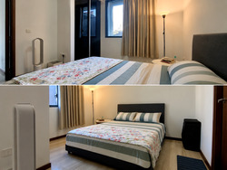 Bijou (D5), Apartment #562663621